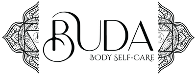 Body Byuda Buda Body