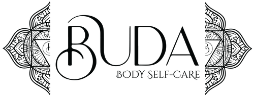 Buda Body